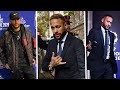 Neymar Jr ►2023 Classy Stylish Looks &amp; Swag Clothing - HD