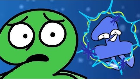 TPOT 20s Script Got Leaked…