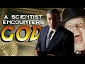 A Scientist Has His Mind Blown When Jesus Appears  | Dr James Tour talks with Dr Michael Guillen