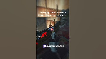 #fyp #fypシ #foryou #foryoupage #deadbydaylight #dbd #dbdshorts #dbdclips #dbdsurvivor #gaming
