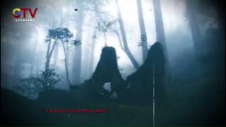 GTV HD IG MOVIES01072025 221722