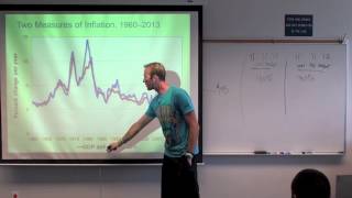 Celebrity [macro] Ch 11: Full Lecture Profile