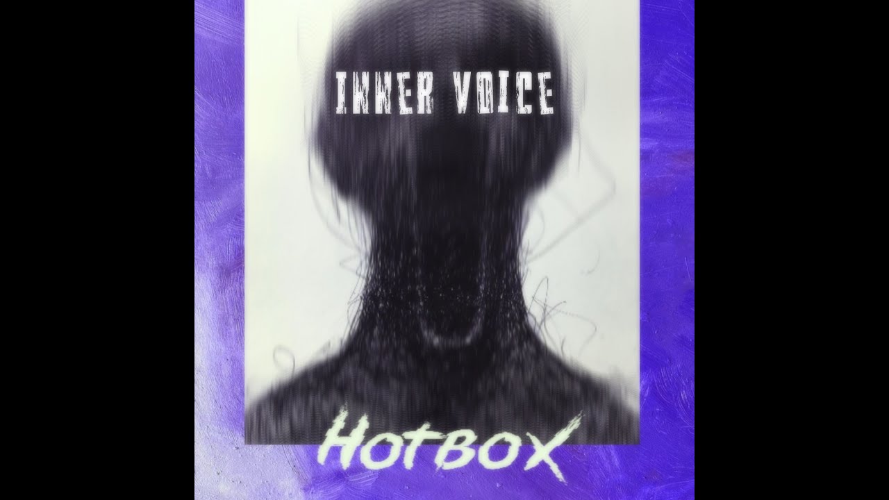 Watch Inner Voice (Original Mix) - DJ HOTBOX || Afrohouse || 2023 on YouTube Watch Inner Voice (Original Mix) - DJ HOTBOX || Afrohouse || 2023 on YouTube