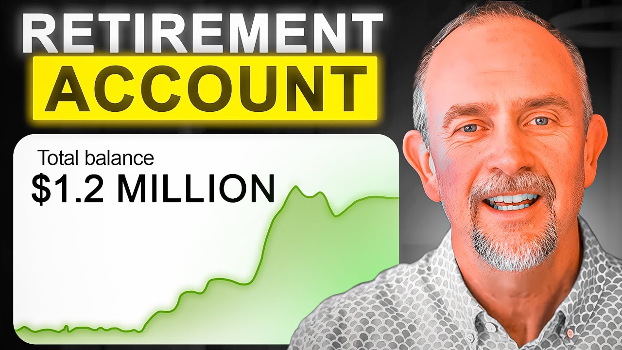 Watch This Before Starting Your Roth Conversion in 2025