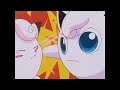 Jigglypuff slapping everyone compilation