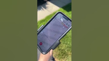 How to measure with Moasure? 🤫 ##tapemeasure##contractor##asphalt##concrete##generalcontractor##howt