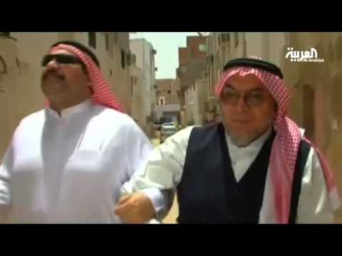 وفاة الفنان السعودي فؤاد بخش عن عمر ناهز ال 63عاما