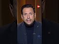 الرئيس السيسي يطمئن على صحة البابا تواضروس.. وأحمد سالم: شخصية وطنية ومحب للسلام ربنا يطمنا عليه