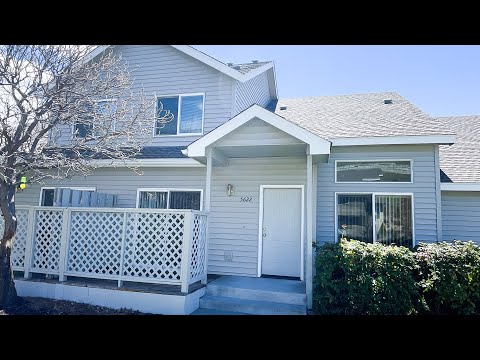 5622 North Hills