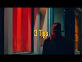 3 tips making your photos look cinematic