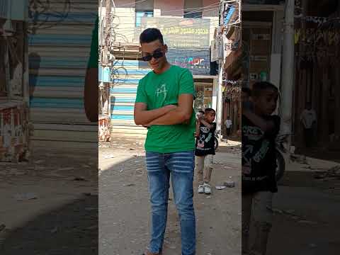 كله كله سكوت