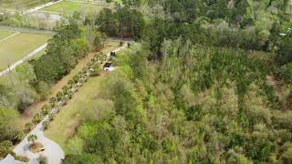2773 Mt  Carmel Rd