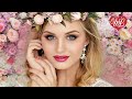 БУДЕТ ДЛЯ НАС ВЕСНА ♥ РУССКАЯ МУЗЫКА ♥ WLV ♥ NEW SONGS and RUSSIAN MUSIC HITS ♥ RUSSISCHE MUSIK HITS