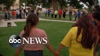 Remembering the victims of the Uvalde school shooting massacre