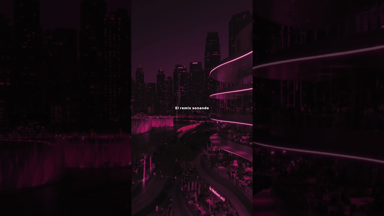 x remix - jbalvin | lyrics | aesthetic | whatsapp Status | English songs | slowed | sped up 