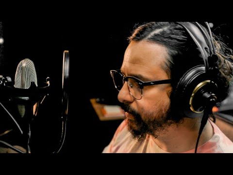 DREAMY POP VOCALS 2021-How to get dreamy vocals (Ableton) - YouTube