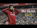 Mohamed salah  the king of egypt  goals  skills   the rocket player 