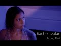 Rachel Dolan Reel 2022