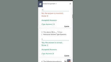 iit madras bs degree, computation thinking, graded assignment week 1