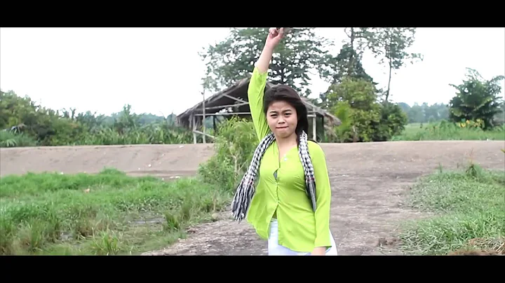 03 NINH VO