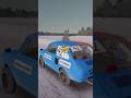 MY WINTER CAR will be amazing! Everything we know about the My Summer Car sequel