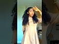 Ariana kap danse ❤🥰👑😍🎉🇭🇹#foryou #pourtoi #news #duet #amapianotv #motivation #challenge #viral