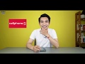 S10+ ra mắt rồi, mua ở đâu "NGON" nhất?