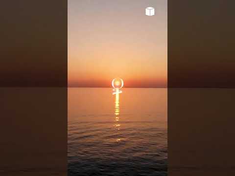 قرية أوجامي رأس الحكمة     من شركة سوديك العقارية اسعار 2025