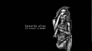 Watch Howards Alias Chasing Amy video
