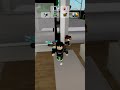 #roblox #diversion #juegos