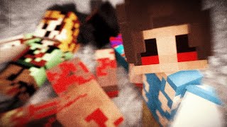 Boralo Giant Alex Efsanesi Kurgu Mu?