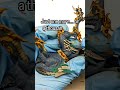 Kairos Fateweaver pt. 11