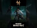 Where Winds Meet 🔥 | WWM Gameplay | Where Winds Meet Gameplay No Commentary