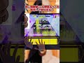理論値ってムズイよね【CHUNITHM】