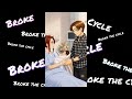 Broke the cycle - JuLevi #music #addictionrecovery #rapbeats #rapmusic #family #brokethecycle 