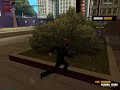 GTA SA MP 2021 06 14 17 55 11