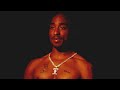 2Pac x Outlawz x CBo "Tradin War Stories" Remake West Coast Type Beat (Prod.By Elilatrell)