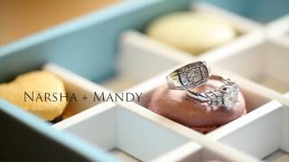 2012年10月14日婚禮♥PART5