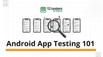 Android App Testing 101: The Complete Beginner’s Guide | Real Device Testing Explained