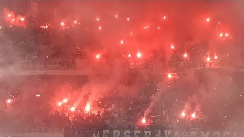 Team launching game persebaya surabaya 2024 persebaya vs persik kediri