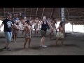 Boras tribe with last minute chief Demtry (Extended version and in HD)