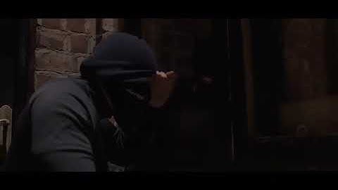 Burgess Security Systems Perimeter System Showreel