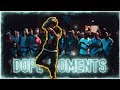 Dope moments 2k18  beatkilling in dance battles  episode 5