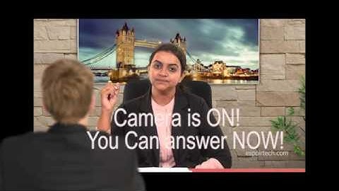 Petroleum Technology: Environmental Engineering Realistic Interview, or Viva Voce