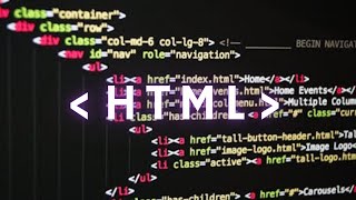 #html || Coding With HTML || Programming Solutions || CSS || A Complete Computer Guide ||