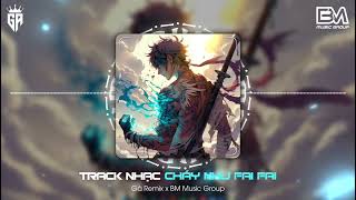 [TRACK NHẠC EDM CHÁY NHƯ FAI FAI] || Tie Me Down x Mean To Be x Astronomy x Astronomia Remix