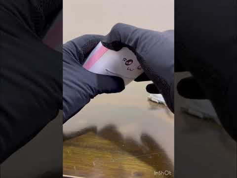 الطابعه الصغيره من شي إن   