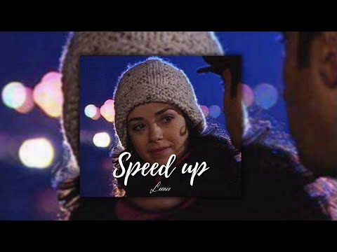 Kubilay Aka feat. Hayko Cepkin - GAMZENDEKİ ÇUKUR (speed up)