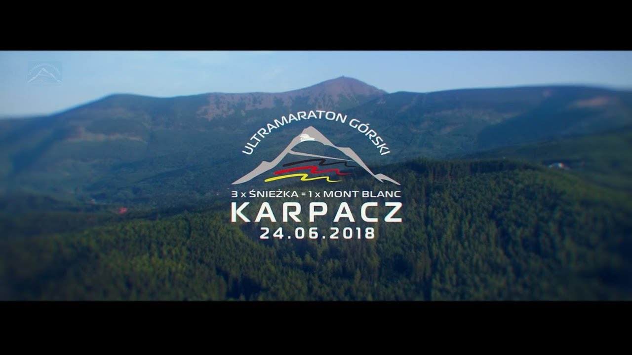 World Championships 2018 (ENG)