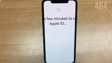 How to Disable iPhone X Zoom  | GSMAN ASHIQUE |